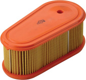 Ilmansuodatin 800 850 875 Ser.-795066 Ilmansuodatin 800 850 875 Ser.-795066