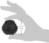 Polttoainesäiliön korkki - 692046 Polttoainesäiliön korkki - 692046