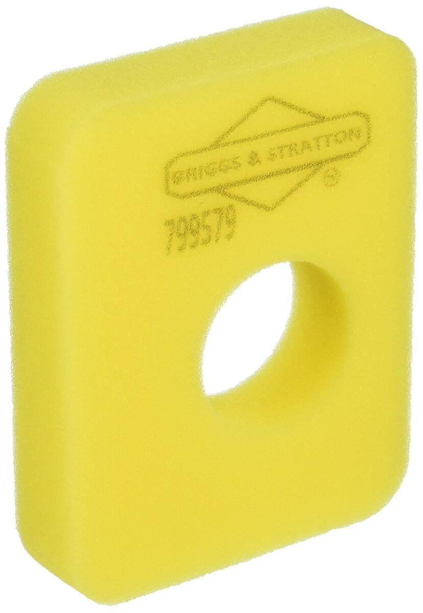 Ilmansuodatin 500E 09P6 Sarja 799579