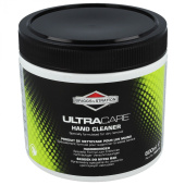 Uc Käsienpuhdistusaine 0,6L Uc Käsienpuhdistusaine 0,6L