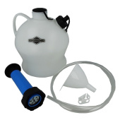 Öljynpoistosarja 4L Öljynpoistosarja 4L