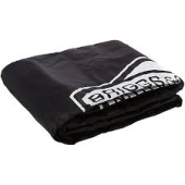 Cover Rider Cover Rider