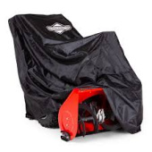 Kansi St-Ti Kansi St-Ti