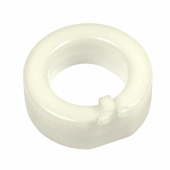 Kelluva kaasutin Kelluva kaasutin