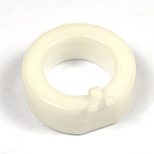 Kelluva kaasutin Kelluva kaasutin