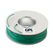 GPL Rajauskaapeli 150m GPL Rajauskaapeli 150m