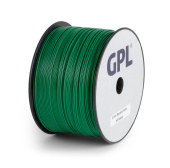 GPL Rajauskaapeli 500m GPL Rajauskaapeli 500m