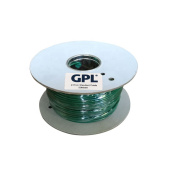 GPL Rajauskaapeli 50m GPL Rajauskaapeli 50m