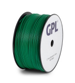 GPL Rajauskaapeli 800m GPL Rajauskaapeli 800m