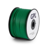 GPL Rajauskaapeli Heavy Duty Ø3,4mm 500m GPL Rajauskaapeli Heavy Duty Ø3,4mm 500m