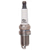 Sytytystulpat Briggs & Stratton BS-OHV Sytytystulpat Briggs & Stratton BS-OHV