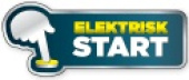 Champion 2800 Watt Dual Fuel Generator With Electric Start Champion 2800 Watt Dual Fuel Generator With Electric Start