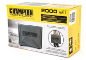 Cover Champion Small Cover Champion Small