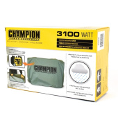 Cover Champion Large Cover Champion Large