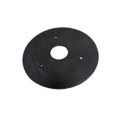 Pyöränsuojus Automower 420, 430X, 440, 450X (2017–) Pyöränsuojus Automower 420, 430X, 440, 450X (2017–)