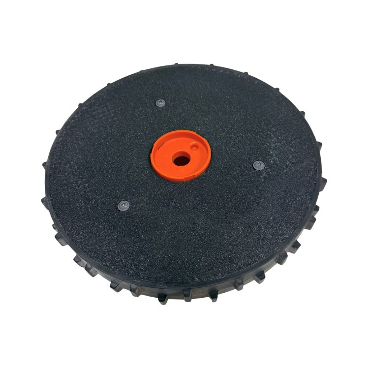 Pyöränsuojus Automower 420, 430X, 440, 450X (2017–)