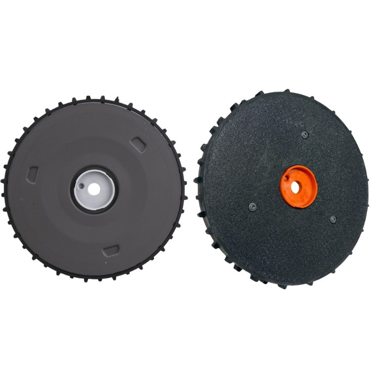 Pyöränsuojus Automower 420, 430X, 440, 450X (2017–)