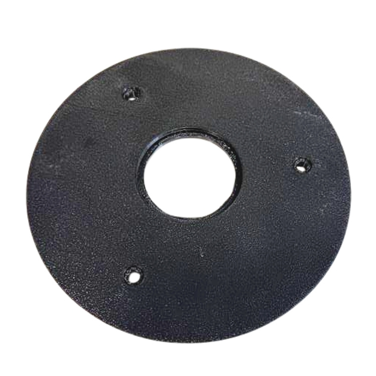 Pyörän suojus Automower 310, 315, 305(2020), 315X, 405X, 415X, 435X AWD (takimmainen)