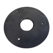 Pyörän suojus Automower 310, 315, 305(2020), 315X, 405X, 415X, 435X AWD (takimmainen) Pyörän suojus Automower 310, 315, 305(2020), 315X, 405X, 415X, 435X AWD (takimmainen)