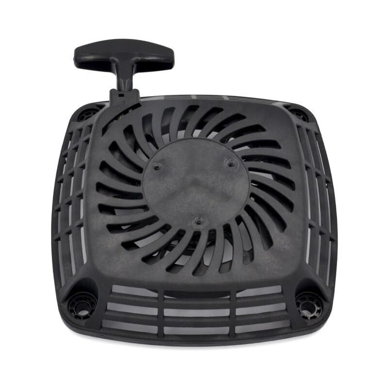 Kawasaki käynnistin 490882582