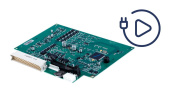 Emolevy 230ACX, Solar Hybrid ohjelmoitu Emolevy 230ACX, Solar Hybrid ohjelmoitu