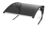 Automower®-suojakatos GPL garage v2 Automower®-suojakatos GPL garage v2
