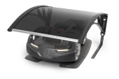 Automower®-suojakatos GPL garage v2 Automower®-suojakatos GPL garage v2