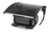 Automower®-suojakatos GPL garage v2 Automower®-suojakatos GPL garage v2