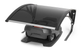 Automower®-suojakatos GPL garage v2 Automower®-suojakatos GPL garage v2