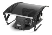 Automower®-suojakatos GPL garage v2 Automower®-suojakatos GPL garage v2