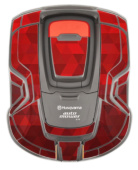 Tarrasarja mallille Automower 310/315 Red Tarrasarja mallille Automower 310/315 Red