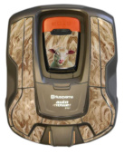 Tarrasarja mallille Automower 315X Får Tarrasarja mallille Automower 315X Får