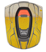 Tarrasarja mallille Automower 320/420/440 Beer Tarrasarja mallille Automower 320/420/440 Beer