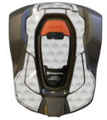 Tarrasarja mallille Automower 430X 2018-> Golfball Tarrasarja mallille Automower 430X 2018-> Golfball