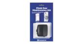 Service kit Husqvarna Moottorisahat #1 Service kit Husqvarna Moottorisahat #1