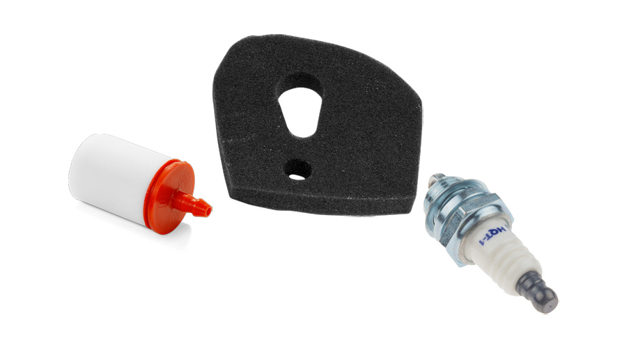 Serivce kit Brush cutter Husqvarna, kit 1