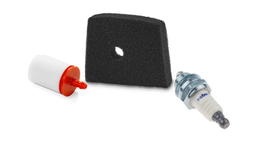 Serivce kit Brush cutter Husqvarna, kit 2